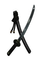 画像ギャラリー No.011のサムネイル画像 / 「戦極姫web」獣耳付きコスチュームの大友宗麟,立花道雪,高橋紹運が登場