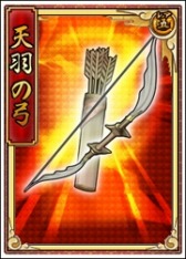 ���������꡼ No.004�Υ���ͥ������ / �����ɱweb�׿��Ĺ�¼���쥢5���о졣ϻ�ѵ����Ȱ���ʹľ��æ��Ver.��