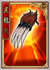 ���������꡼ No.007�Υ���ͥ������ / �����ɱweb�׿��Ĺ�¼���쥢5���о졣ϻ�ѵ����Ȱ���ʹľ��æ��Ver.��