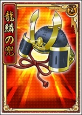 ���������꡼ No.008�Υ���ͥ������ / �����ɱweb�׿��Ĺ�¼���쥢5���о졣ϻ�ѵ����Ȱ���ʹľ��æ��Ver.��