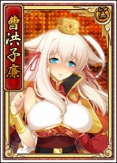 ���������꡼ No.015�Υ���ͥ������ / �����ɱweb�׿��Ĺ�¼���쥢5���о졣ϻ�ѵ����Ȱ���ʹľ��æ��Ver.��