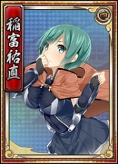 ���������꡼ No.016�Υ���ͥ������ / �����ɱweb�׿��Ĺ�¼���쥢5���о졣ϻ�ѵ����Ȱ���ʹľ��æ��Ver.��