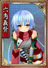 ���������꡼ No.017�Υ���ͥ������ / �����ɱweb�׿��Ĺ�¼���쥢5���о졣ϻ�ѵ����Ȱ���ʹľ��æ��Ver.��