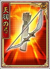 画像ギャラリー No.006のサムネイル画像 / 「戦極姫web」,10月8日に吉良親実&中島可之助を追加。専用武器も登場