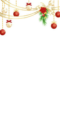 ꡼ No.006Υͥ / ֥ץʡפ10ǯ٥Ȥ곫