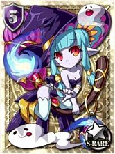 画像ギャラリー No.006のサムネイル画像 / 「大召喚!!マジゲート」,あのイベントをもう一度。“クロノストリック”開催