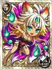 画像ギャラリー No.007のサムネイル画像 / 「大召喚!!マジゲート」,あのイベントをもう一度。“クロノストリック”開催