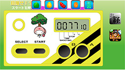 画像ギャラリー No.032のサムネイル画像 / 独自SoC採用のSamsung製スマートフォン「Galaxy S6 edge」レビュー。側面がカーブした曲面ボディはゲームで使いやすいのか