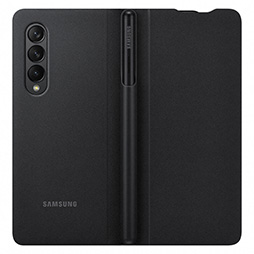 ꡼ No.006Υͥ / Samsungޤꤿ߼ޥۡGalaxy Z Fold3פȡGalaxy Z Flip3פȯɽڥϤɿбɤ