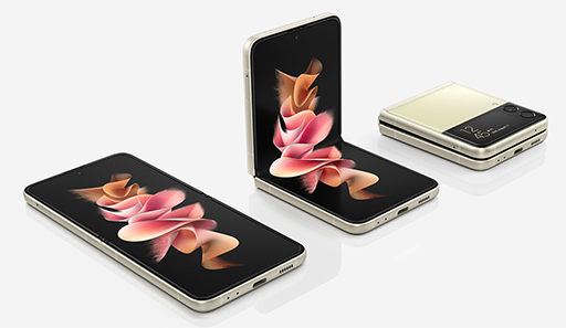 ꡼ No.002Υͥ / 2ޤбޡȥեGalaxy Z Fold3פȡGalaxy Z Flip3פȯ䡣եˤб