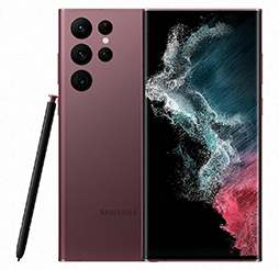 ꡼ No.002Υͥ / SamsungϥɥޥۡGalaxy S22ץ꡼ȥϥɥ֥åȡGalaxy Tab S8ץ꡼ȯɽ
