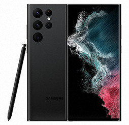 ꡼ No.003Υͥ / SamsungϥɥޥۡGalaxy S22ץ꡼ȥϥɥ֥åȡGalaxy Tab S8ץ꡼ȯɽ