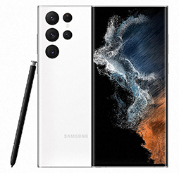 ꡼ No.004Υͥ / SamsungϥɥޥۡGalaxy S22ץ꡼ȥϥɥ֥åȡGalaxy Tab S8ץ꡼ȯɽ
