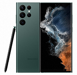 ꡼ No.005Υͥ / SamsungϥɥޥۡGalaxy S22ץ꡼ȥϥɥ֥åȡGalaxy Tab S8ץ꡼ȯɽ
