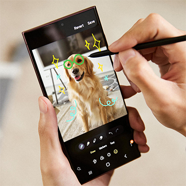 ꡼ No.006Υͥ / SamsungϥɥޥۡGalaxy S22ץ꡼ȥϥɥ֥åȡGalaxy Tab S8ץ꡼ȯɽ