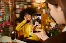 ꡼ No.008Υͥ / SamsungϥɥޥۡGalaxy S22ץ꡼ȥϥɥ֥åȡGalaxy Tab S8ץ꡼ȯɽ