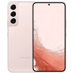 ꡼ No.011Υͥ / SamsungϥɥޥۡGalaxy S22ץ꡼ȥϥɥ֥åȡGalaxy Tab S8ץ꡼ȯɽ