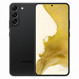 ꡼ No.012Υͥ / SamsungϥɥޥۡGalaxy S22ץ꡼ȥϥɥ֥åȡGalaxy Tab S8ץ꡼ȯɽ