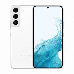꡼ No.013Υͥ / SamsungϥɥޥۡGalaxy S22ץ꡼ȥϥɥ֥åȡGalaxy Tab S8ץ꡼ȯɽ