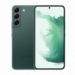 ꡼ No.014Υͥ / SamsungϥɥޥۡGalaxy S22ץ꡼ȥϥɥ֥åȡGalaxy Tab S8ץ꡼ȯɽ