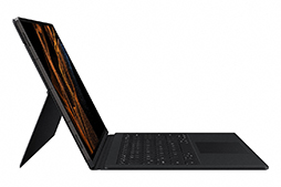 ꡼ No.016Υͥ / SamsungϥɥޥۡGalaxy S22ץ꡼ȥϥɥ֥åȡGalaxy Tab S8ץ꡼ȯɽ