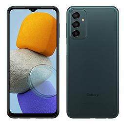 ���������꡼ No.003�Υ���ͥ������ / Samsung���ϥ�����ɥ��֥�åȡ�Galaxy Tab S8�ץ��꡼����2���ʤ����ȯ�䡣�ߥɥ륯�饹��5G�б����ޥۤ��о�