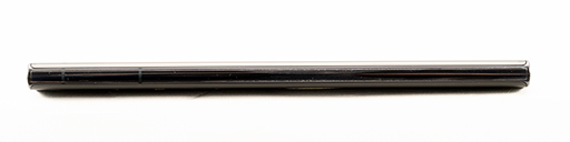 ꡼ No.008Υͥ / Galaxy S22 Ultraץƥȥݡȡȼ̥ϤϥɥޡȥեӤˤϼ㴳β
