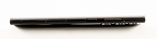 ꡼ No.009Υͥ / Galaxy S22 Ultraץƥȥݡȡȼ̥ϤϥɥޡȥեӤˤϼ㴳β