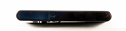 ꡼ No.010Υͥ / Galaxy S22 Ultraץƥȥݡȡȼ̥ϤϥɥޡȥեӤˤϼ㴳β