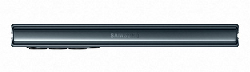 ꡼ No.004Υͥ / Samsungޤꤿ߼ޥۡGalaxy Z Fold4פȯɽAndroid 12Lܤ̤ǤȤ䤹ʤä