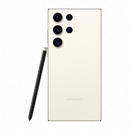꡼ No.006Υͥ / SamsungޡȥեGalaxy S23ץ꡼ȯɽSoCѤȥꥢζɤ