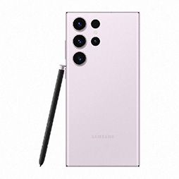 ꡼ No.008Υͥ / SamsungޡȥեGalaxy S23ץ꡼ȯɽSoCѤȥꥢζɤ