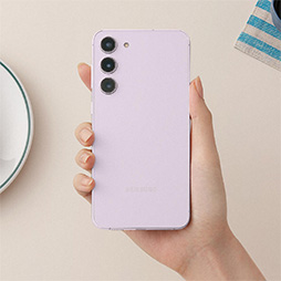 ꡼ No.011Υͥ / SamsungޡȥեGalaxy S23ץ꡼ȯɽSoCѤȥꥢζɤ