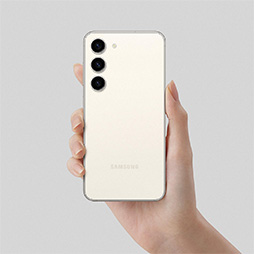 ꡼ No.012Υͥ / SamsungޡȥեGalaxy S23ץ꡼ȯɽSoCѤȥꥢζɤ