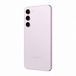 ꡼ No.015Υͥ / SamsungޡȥեGalaxy S23ץ꡼ȯɽSoCѤȥꥢζɤ