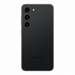 ꡼ No.016Υͥ / SamsungޡȥեGalaxy S23ץ꡼ȯɽSoCѤȥꥢζɤ