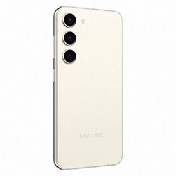 ꡼ No.017Υͥ / SamsungޡȥեGalaxy S23ץ꡼ȯɽSoCѤȥꥢζɤ