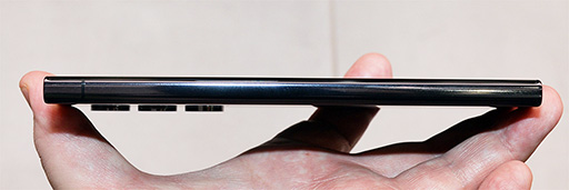 ꡼ No.004Υͥ / ޡȥեGalaxy S23ץ꡼ȯɽ饤󥹥ȥǥȥ졼1TBǥ