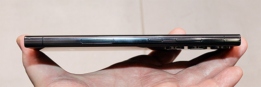 ꡼ No.005Υͥ / ޡȥեGalaxy S23ץ꡼ȯɽ饤󥹥ȥǥȥ졼1TBǥ