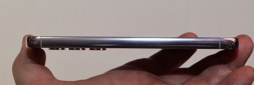 ꡼ No.010Υͥ / ޡȥեGalaxy S23ץ꡼ȯɽ饤󥹥ȥǥȥ졼1TBǥ