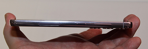 ꡼ No.011Υͥ / ޡȥեGalaxy S23ץ꡼ȯɽ饤󥹥ȥǥȥ졼1TBǥ