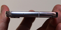 ꡼ No.012Υͥ / ޡȥեGalaxy S23ץ꡼ȯɽ饤󥹥ȥǥȥ졼1TBǥ
