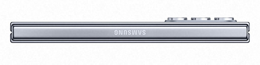 ꡼ No.008Υͥ / ޤꤿ߼ޡȥեGalaxy Z Fold5פȯɽˡǽ夷Ĥġڤ