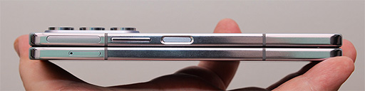 ꡼ No.006Υͥ / ޤꤿ߼ޥۡGalaxy Z Fold5סGalaxy Z Flip5פȯɽҥ󥸤βɤǤ̲¸