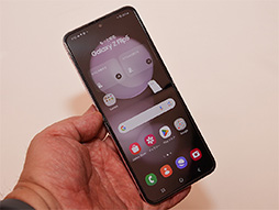 ꡼ No.012Υͥ / ޤꤿ߼ޥۡGalaxy Z Fold5סGalaxy Z Flip5פȯɽҥ󥸤βɤǤ̲¸