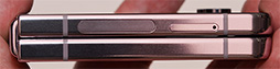 ꡼ No.016Υͥ / ޤꤿ߼ޥۡGalaxy Z Fold5סGalaxy Z Flip5פȯɽҥ󥸤βɤǤ̲¸
