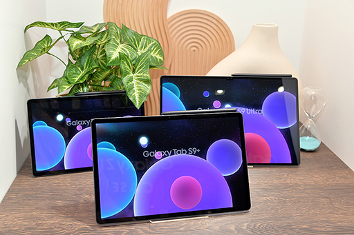 ꡼ No.023Υͥ / ޤꤿ߼ޥۡGalaxy Z Fold5סGalaxy Z Flip5פȯɽҥ󥸤βɤǤ̲¸
