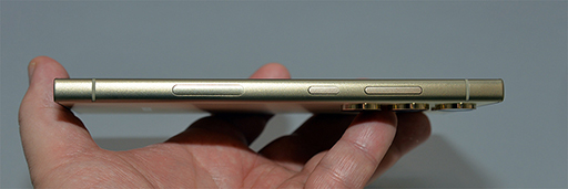 ꡼ No.008Υͥ / AIǽǥեȥ̤ʲϥɥޥۡGalaxy S24ץ꡼о