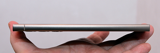 ꡼ No.007Υͥ / Galaxy2024ǯϥɥǥGalaxy S24ץ꡼411ȯ䡣Snapdragon 8 Gen 3ܤAIǽ򶯲