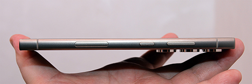 ꡼ No.008Υͥ / Galaxy2024ǯϥɥǥGalaxy S24ץ꡼411ȯ䡣Snapdragon 8 Gen 3ܤAIǽ򶯲